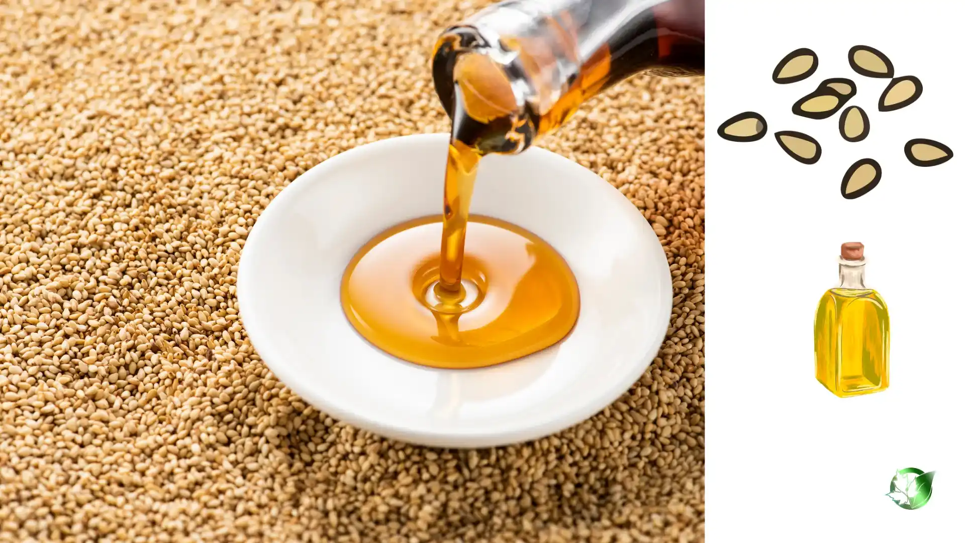 Wholesale packaging for Sesame Oil can be planned for retail distribution, professional kitchens, buyer-brand, or production-line distribution.